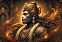 హనుమాన్ చాలీసా: విశ్వాస బలం మరియు భక్తి సంకీర్తనం