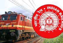 ప్రయాణ సమయంలో తోటి ప్రయాణీకులకు ఇబ్బంది కలగకుండా మీరు తెలుసుకోవలసిన ముఖ్యమైన రూల్స్! indian-railways-11