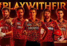 ఐపీఎల్ 2026: భాగ్యనగరంలో ‘ఆరెంజ్ ఆర్మీ’ తొలి సమరం – ఉప్పల్లో హైవోల్టేజ్ మ్యాచ్! download(12)