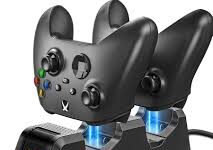 మైక్రోసాఫ్ట్ అదిరిపోయే ఆఫర్.. Xbox యూజర్లకు ఫ్రీ బ్యాటరీస్! Bumper Offer for Xbox Users! Free