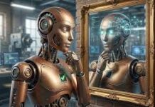 ఆర్టిఫిషియల్ ఇంటెలిజెన్స్తో అద్భుతమైన ఫలితాలు కావాలా? పర్ఫెక్ట్ ప్రాంప్ట్ కోసం MIT ప్రొఫెసర్ అందిస్తున్న గోల్డెన్ టిప్స్! Want Amazing Results with AI?