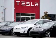 టెస్లాపై తిరుగుబాటు చేస్తున్న కారు యజమానులు: ‘సెల్ఫ్ డ్రైవింగ్’ వాగ్దానాలు నెరవేరకపోవడంతో కోర్టు మెట్లెక్కిన కస్టమర్లు! Tesla Owners Revolt