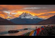 Kailash Mansarovar Yatra 2026: Registration Opens; Check Step-by-Step Guide, Eligibility, and Costs Here! Kailash Mansarovar Yatra 2026