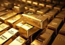 గోల్డ్ రేట్ టుడే: మళ్ళీ పెరిగిన పసిడి ధరలు.. తెలుగు రాష్ట్రాల్లో తులం బంగారం ఎంత ఉందంటే? Gold Rate Today