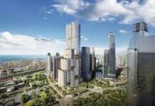 తెలంగాణ ‘భారత్ ఫ్యూచర్ సిటీ’ ప్రాజెక్టుకు లైన్ క్లియర్.. స్టే ఇచ్చేందుకు ఎన్జీటీ నిరాకరణ! Clearance for Telangana's 'Bharat Future City