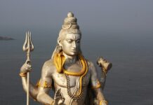 శ్రీ శివ కవచం(Sri Shiva Kavacham In Telugu)