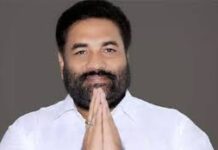 నెల్లూరు రూరల్లో కోటంరెడ్డి వినూత్న ప్రయోగం! ఎమ్మెల్యేను నేరుగా ప్రశ్నించే ఛాన్స్! Kotamreddy's Innovative Experiment