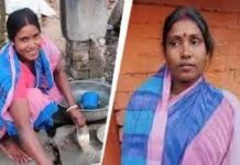 ఇళ్లల్లో పనులు చేసే మహిళ నుండి బెంగాల్ మంత్రి వరకు.. కలితా మాఝీ అసాధారణ రాజకీయ ప్రస్థానం! From a Domestic Worker to a Bengal Minister